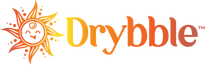 Drybble™