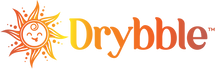 Drybble™