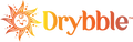 Drybble™