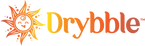 Drybble™